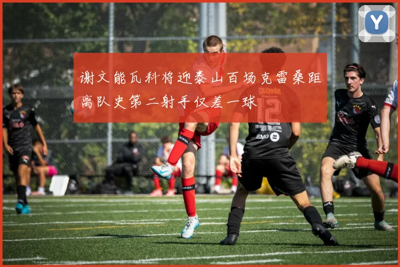 谢文能瓦科将迎泰山百场克雷桑距离队史第二射手仅差一球