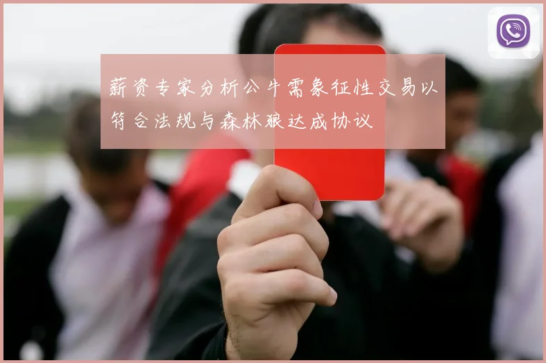 薪资专家分析公牛需象征性交易以符合法规与森林狼达成协议